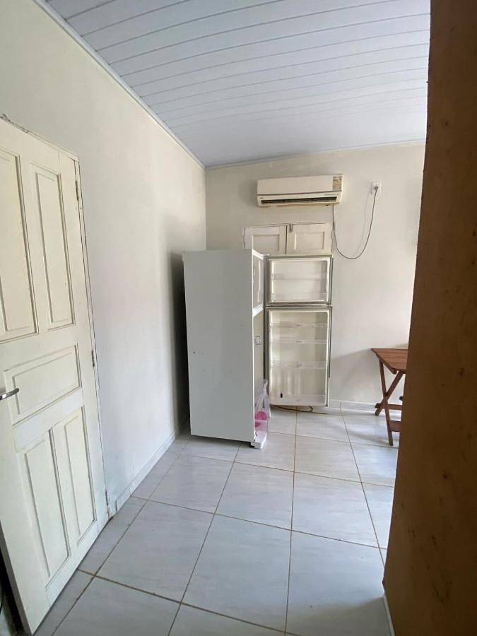 Appartement de vacances pour 2 personnes, animaux acceptés