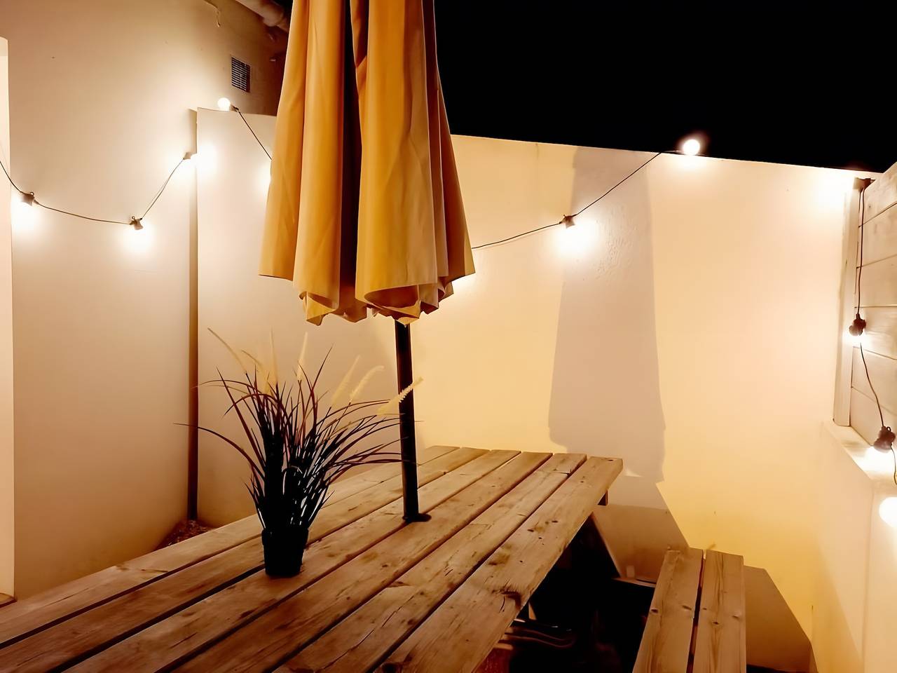Apartamento a 400 m de la playa in La Tranche-sur-Mer, Vandea