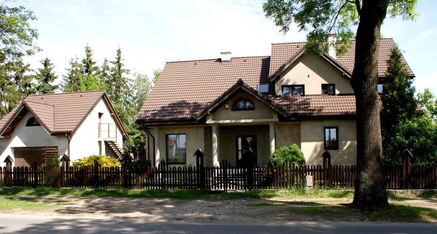 Offer view