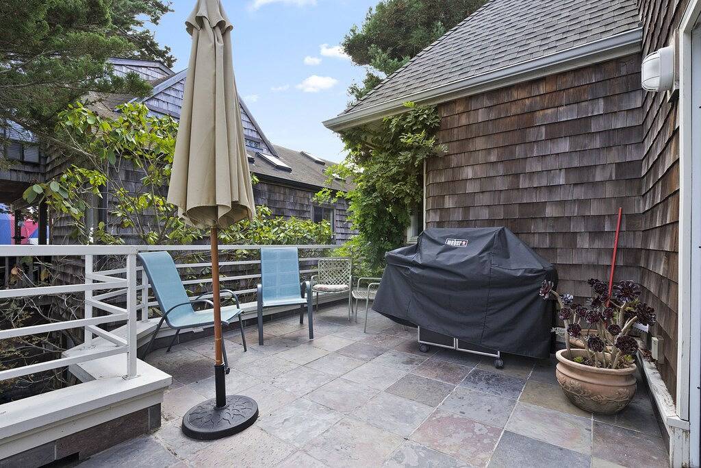 Sonnig Seabright Beach House 3 Doors zum Strand !! in Seabright, Santa Cruz