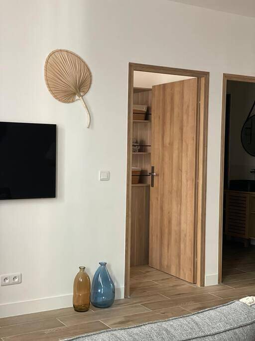 Gîte pour 4 personnes dans Port De Cassis - 4