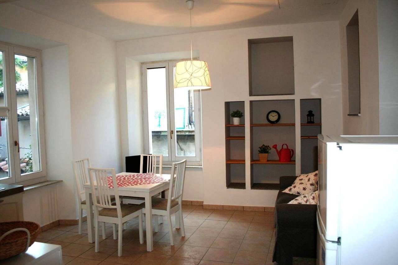 Apartment - Annex in Orvieto, Province de Terni