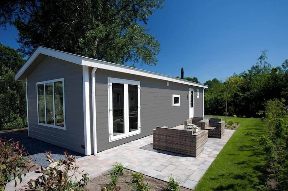 Casa vacanza a Veluwe a partire da 133€ a notte