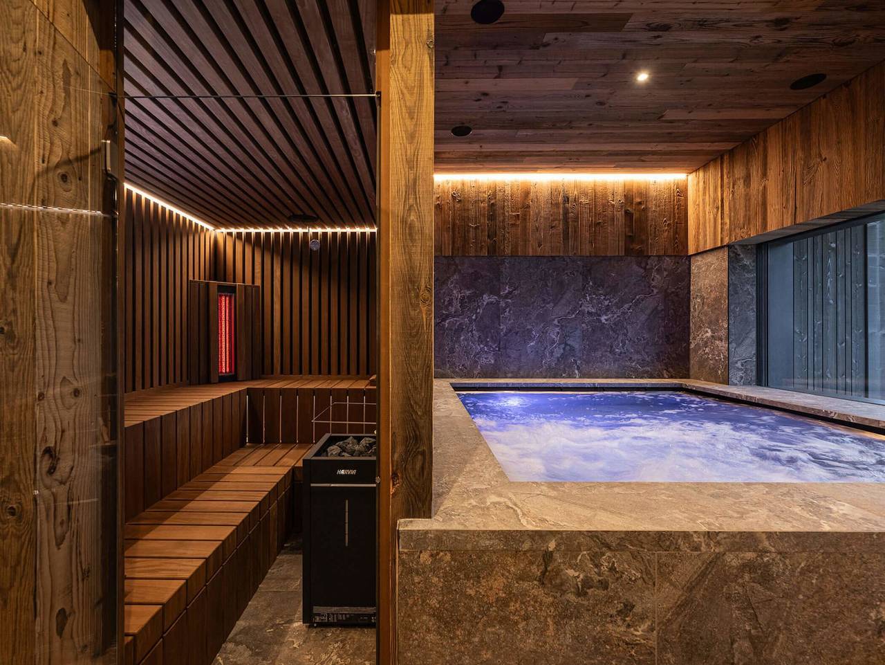 Ganze Ferienwohnung, Chalet Drei Zinnen - Chalet Tre Cime - Comici in Moos (Sexten), Sexten