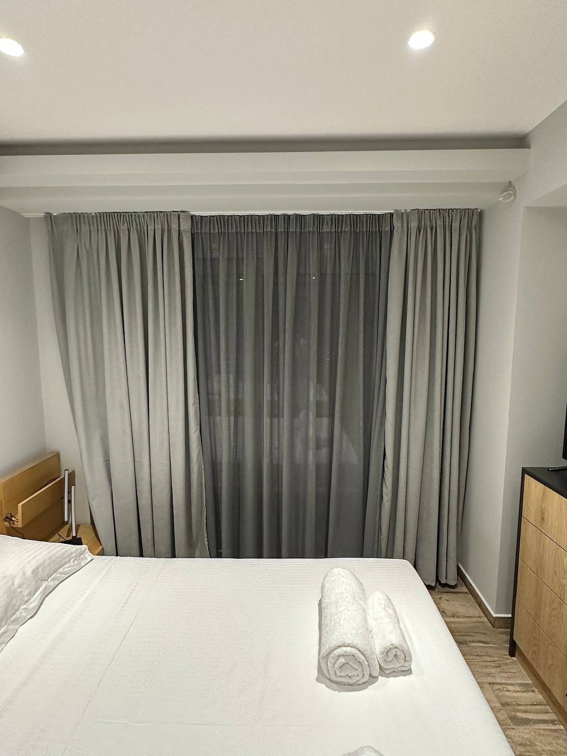 Villa de lujo con vistas mágicas para 4 personas - Spiro Spero in Región de Costa Sur de Ática