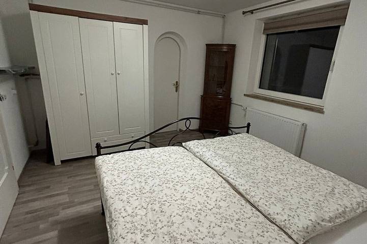 Appartement entier, Apart Weinberg 1 - 8 persons vacation apartment in Alpes de Lechtal, Imst