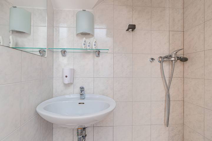 Hotel für 3 Personen in Slowenien - 3