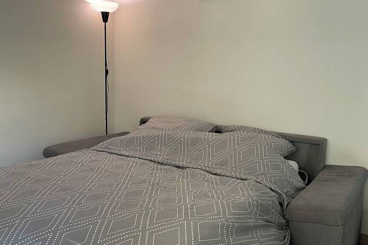 Location de vacances pour 4 personnes à La Fare-les-Oliviers - 3