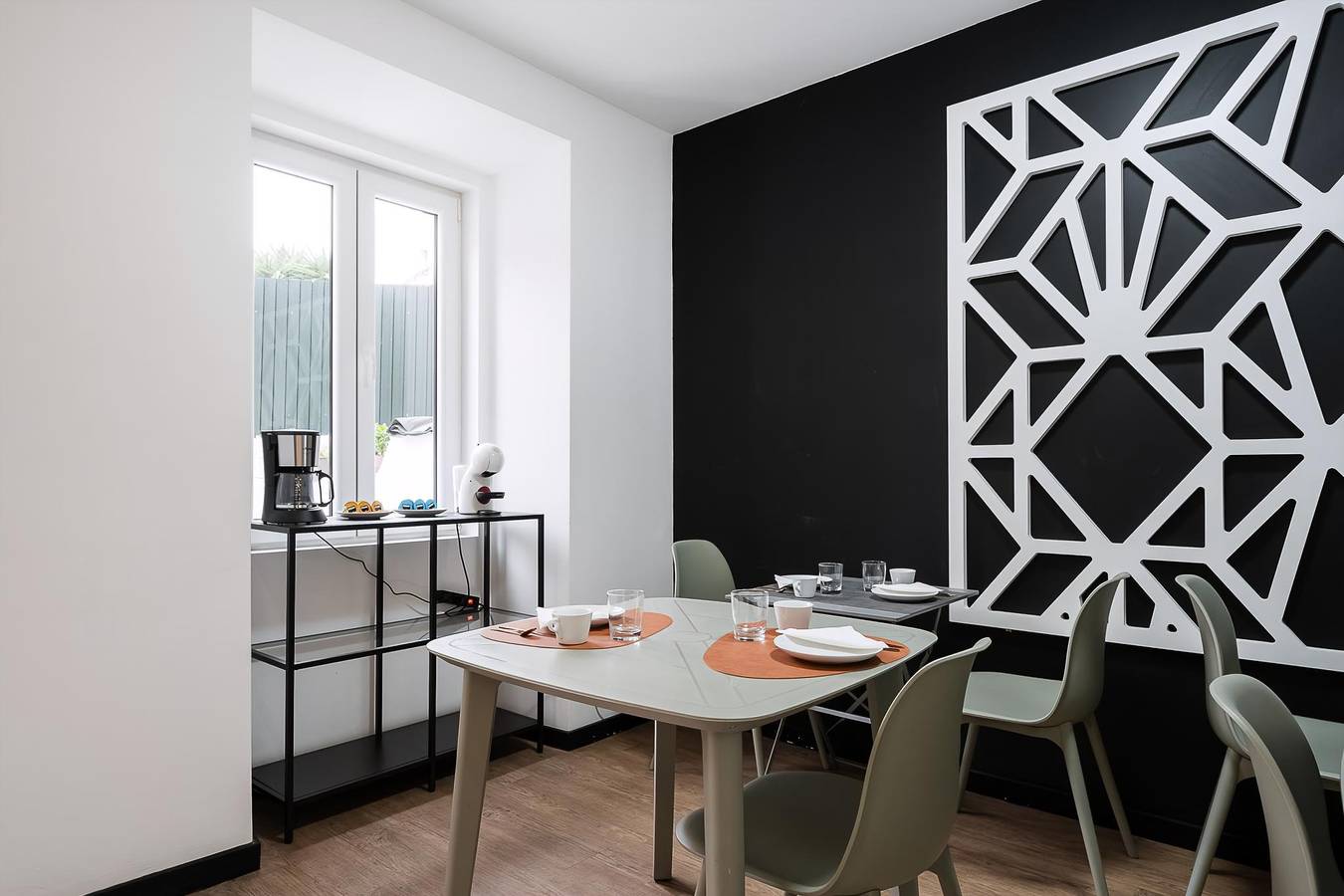Entire apartment, The Twenties by Guestready - Room 36 in Lisbon, Costa de Lisboa