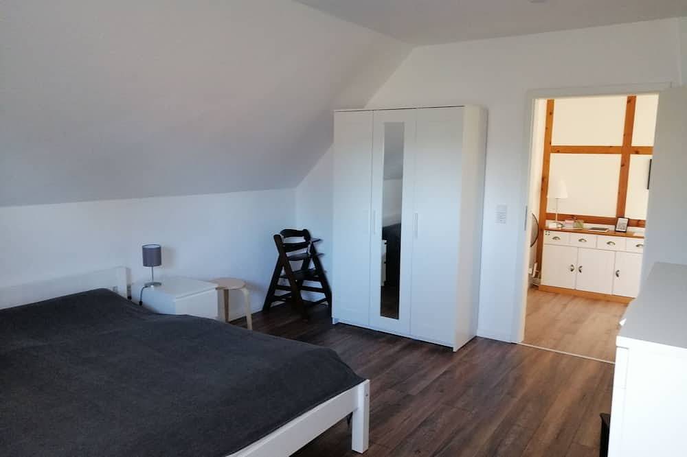 Ganze Wohnung, *** Ferienwohnung In Summo Monte - Fischerhude / Quelkhorn in Ottersberg, Landkreis Verden