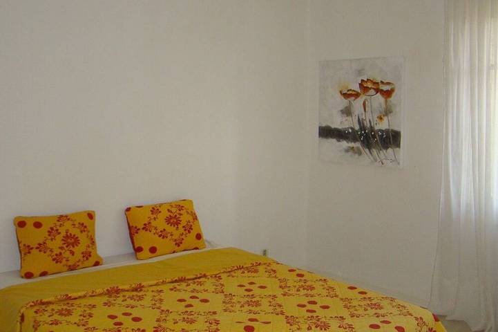 Mas with swimming pool 5 minutes from Saint Remy de Provence in Tarascon, Arles region