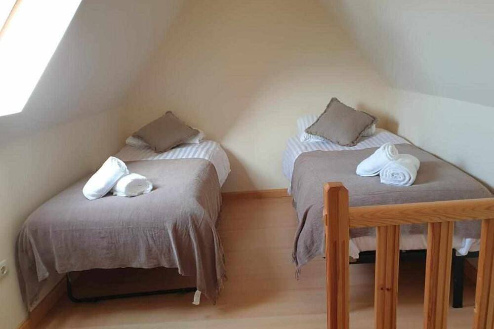 Appartement entier, Chicflat Buenavista Sierra Nevada in Sierra Nevada Ski Resort, Monachil