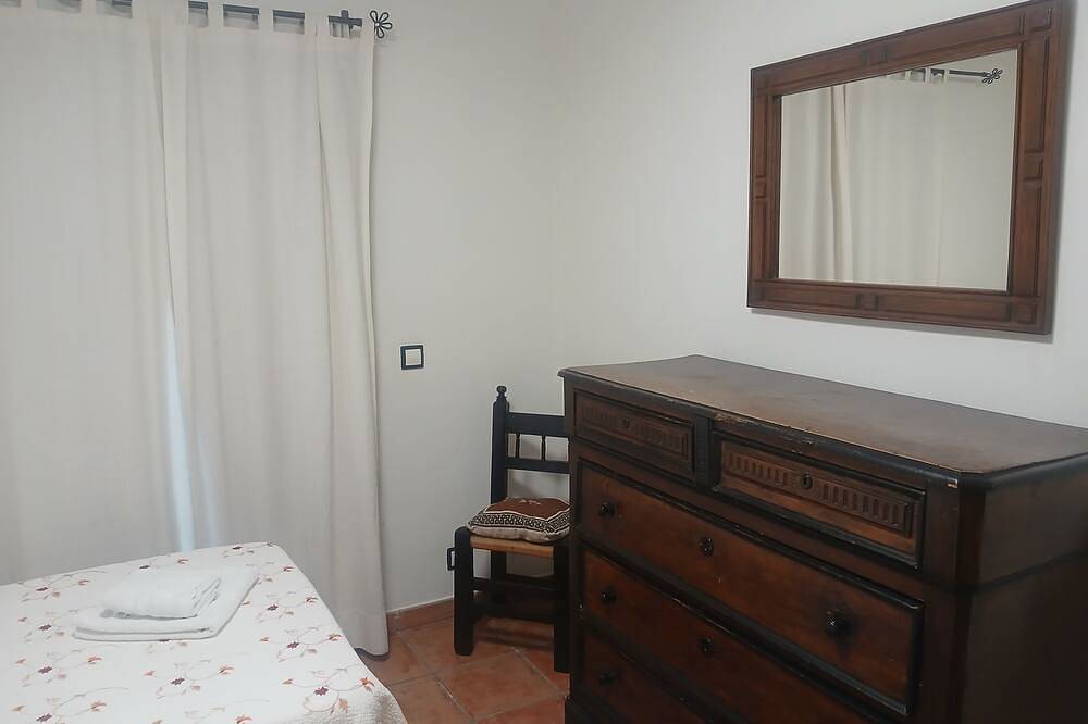 Fantastisches Landhaus \"Amaltea\" in Candeleda in Candeleda, Valle del Tiétar