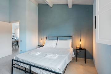 B&b per 6 Persone in Ascea, Cilento, Foto 3