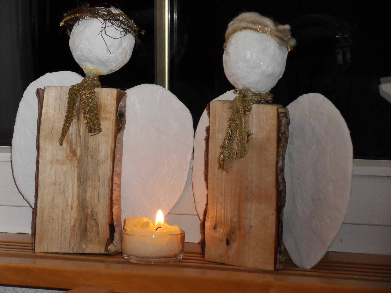 Ganze Ferienwohnung, Wohlfühlhaus Evelin - Zimmer Laubbett in Au, Bregenzerwald