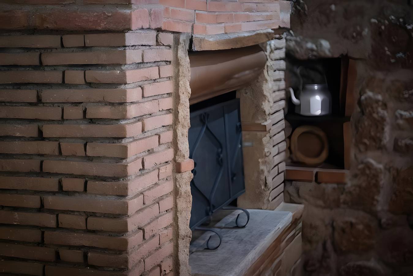 Appartamento intero, Appartamento 'Davide Home Sutri' con Wi-Fi in Sutri, Provincia di Viterbo