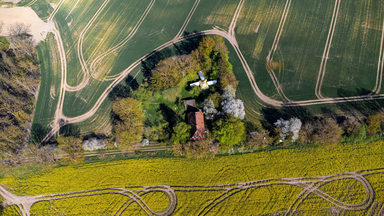 Ganze Ferienwohnung, Räuberstube 90 qm - einsam - ruhig - Insel im Land in Carinerland, Neubukow-Salzhaff