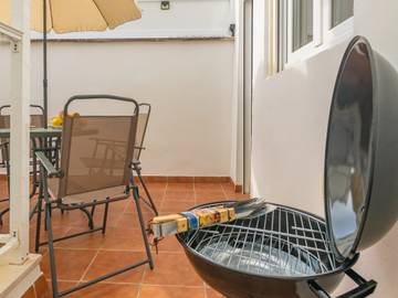 Holiday apartment in Pere Garau, Palma für 5 