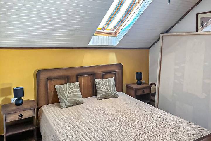 Amazing home in Aljmas in Osijek-Baranja