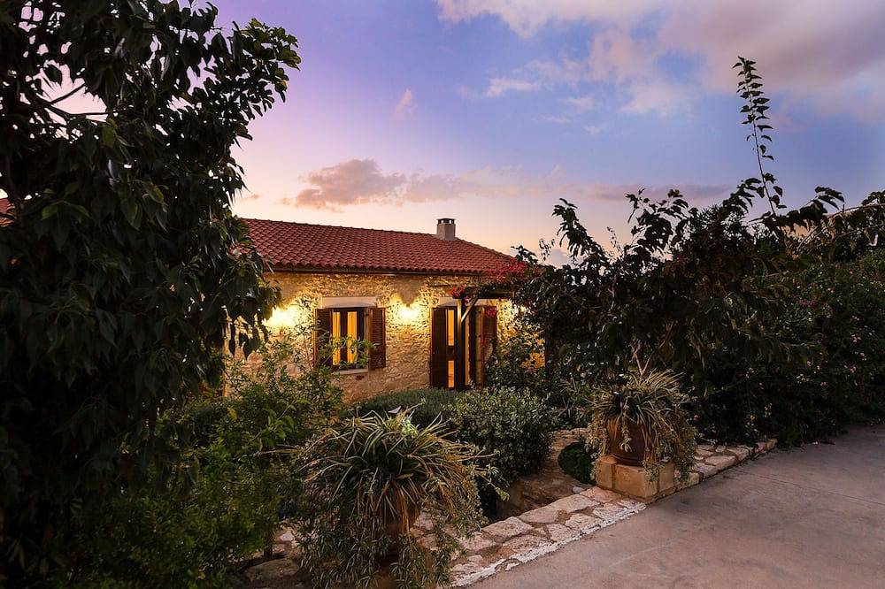 Casa vacanza a Rethymno a partire da 149€ a notte