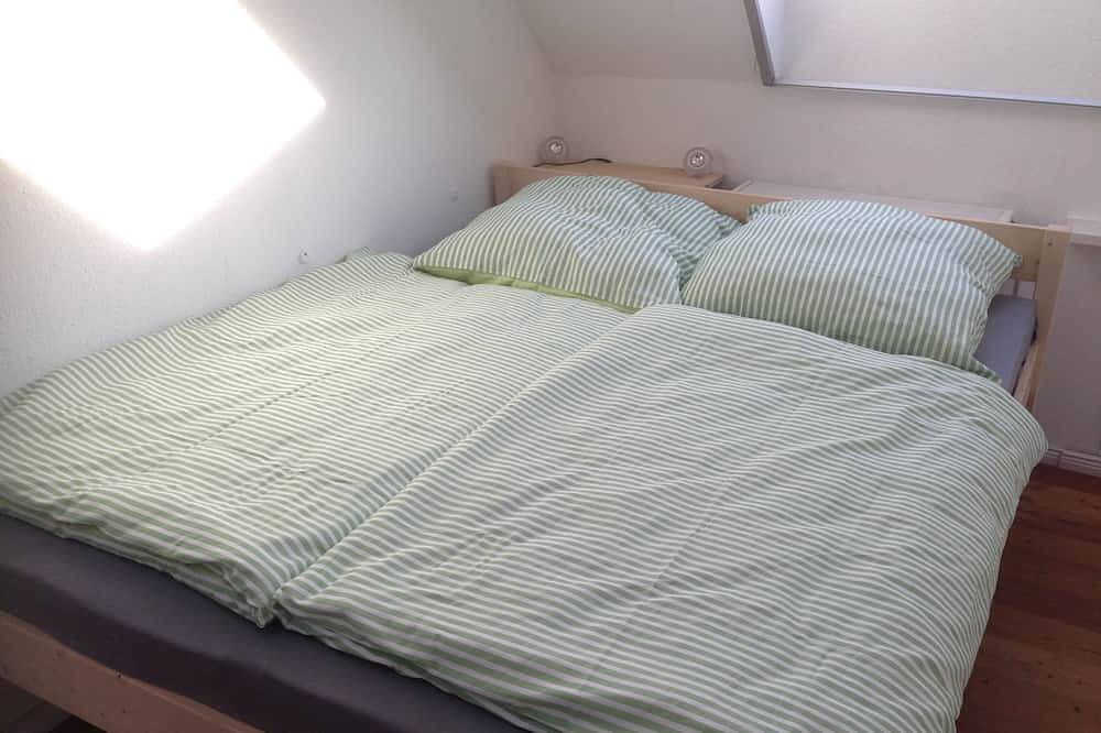 Ganze Wohnung, Eine perfekt gelegene Idylle in Mitte – zwischen Bellevue, Tiergarten & Spree in Hansaviertel Berlin, Berlin