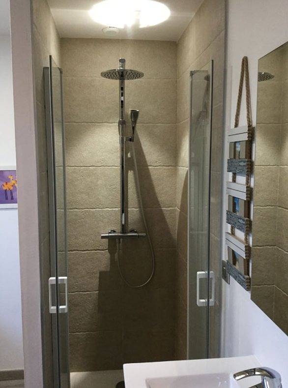 Gîte pour 15 personnes, avec terrasse, animaux acceptés dans Nièvre - 3