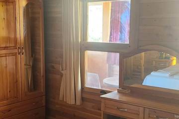 Villa für 4 Personen in Fethiye, Provinz Muğla, Bild 2