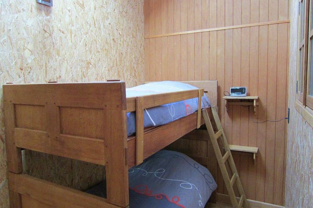 Ferienhaus in Cul des Sarts in Cul-des-Sarts, Couvin