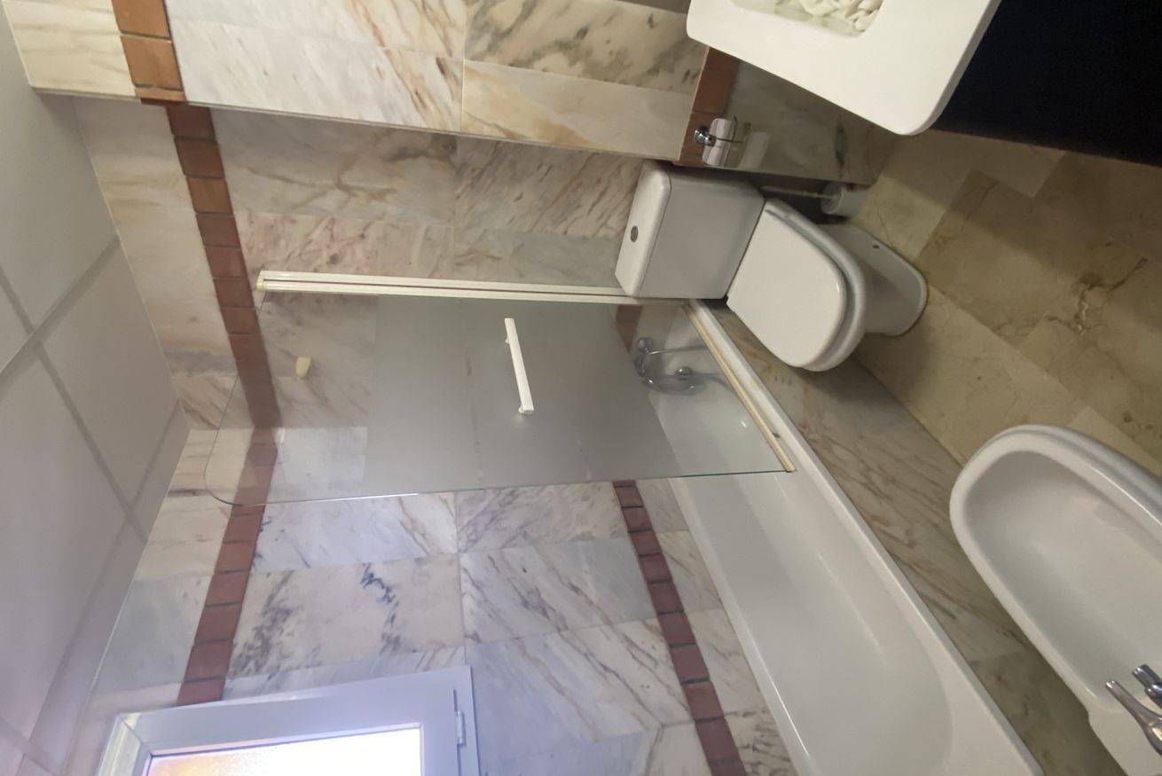 Apartamento entero, Excelente ubicación en Novo S.P.🌊 in Novo Sancti Petri, Chiclana de la Frontera