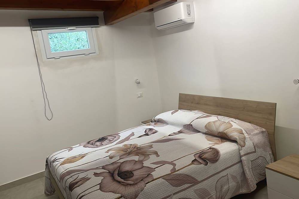 Appartement entier, Casa Asprigna is located in Aspra, one of the most characteristic seaside villages. in Aspra, Bagheria