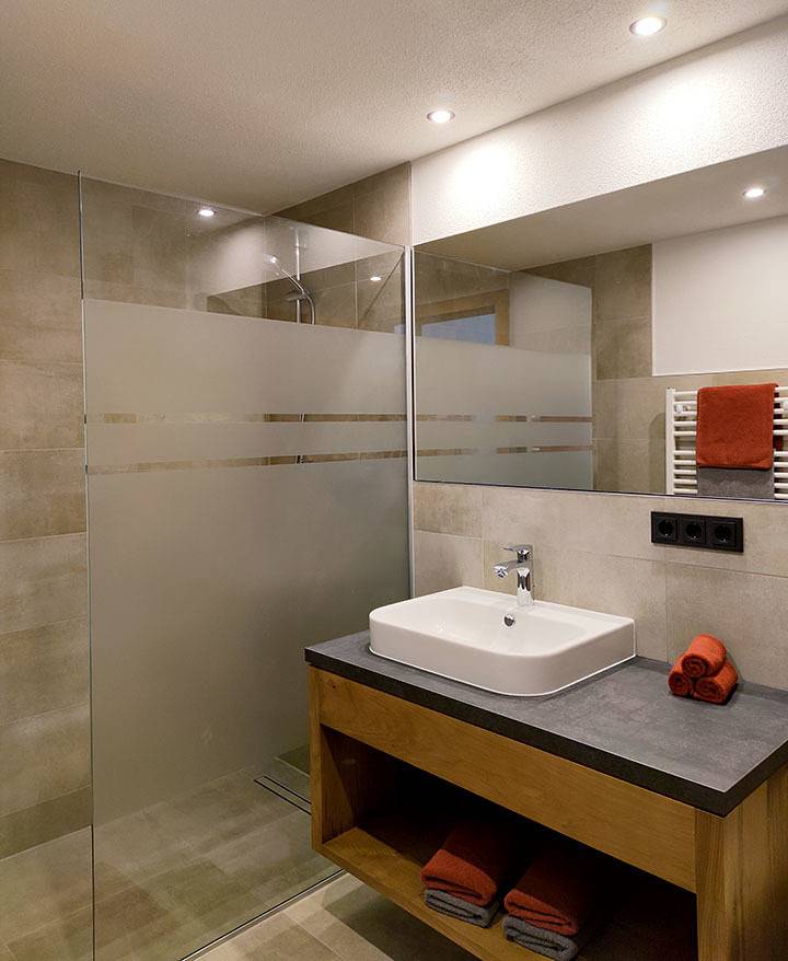 Ganze Ferienwohnung, Panorama Suite in Lechtaler Alpen, Bichlbach