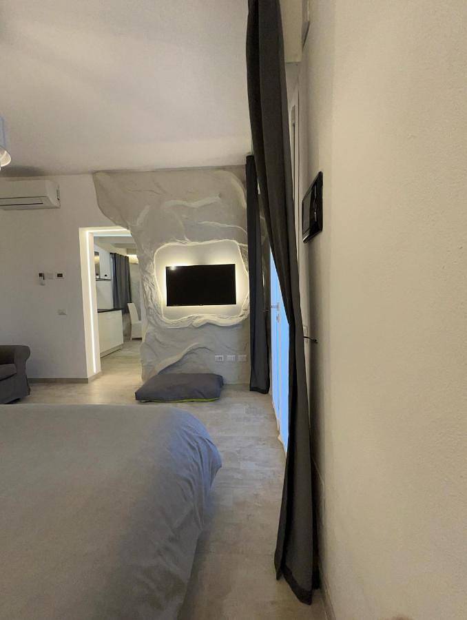 Sirmionerooms in Santa Maria di Lugana, Sirmione