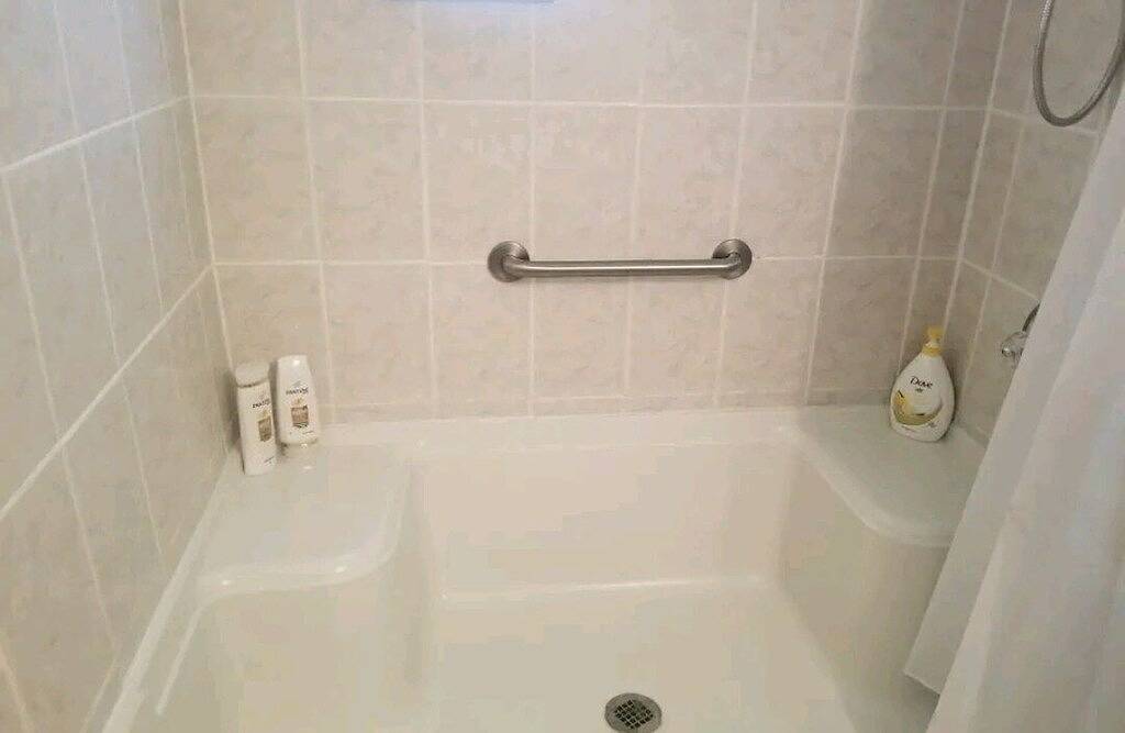 Quaint Mr Rogers Home near Fleming Island in Clay County (FL)