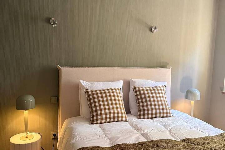 Location de vacances pour 13 personnes à Monsac - 3
