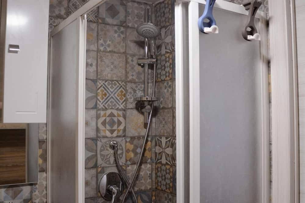 Da Nonna Pupetta B&B Small corner of Relaxation in the heart of the roveto valley in San Vincenzo Valle Roveto, Province de l'Aquila