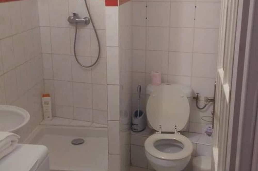 Homerez - Encantadora casa en Montgeron con terraza in Montgeron, Essonne