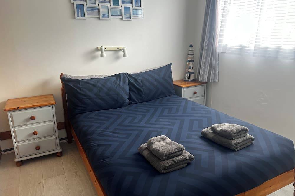Lovely Holiday Home en Cornwall - cerca de las playas in Cornualles