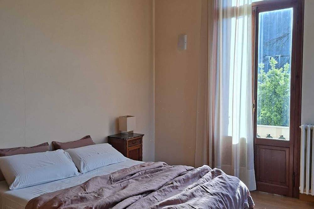 Apartment in villa in the Euganean Hills in Torreglia, Euganeische Hügel