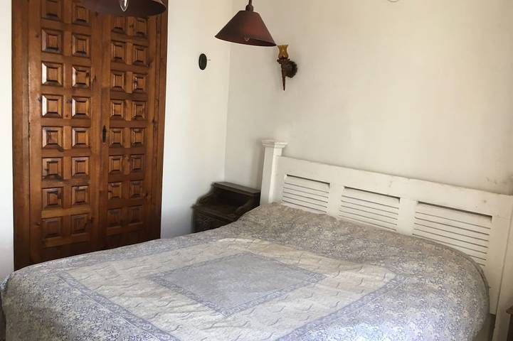 Javea: Casa/villa - Javea in Cabo de la Nao, Jávea