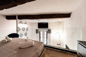 Bnb für 14 Personen in Casteddu/Cagliari, Cagliari, Bild 3