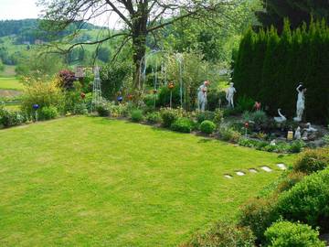 Ferienhaus für 5 Personen in Waldkirchen, Ostbayern, Bild 1