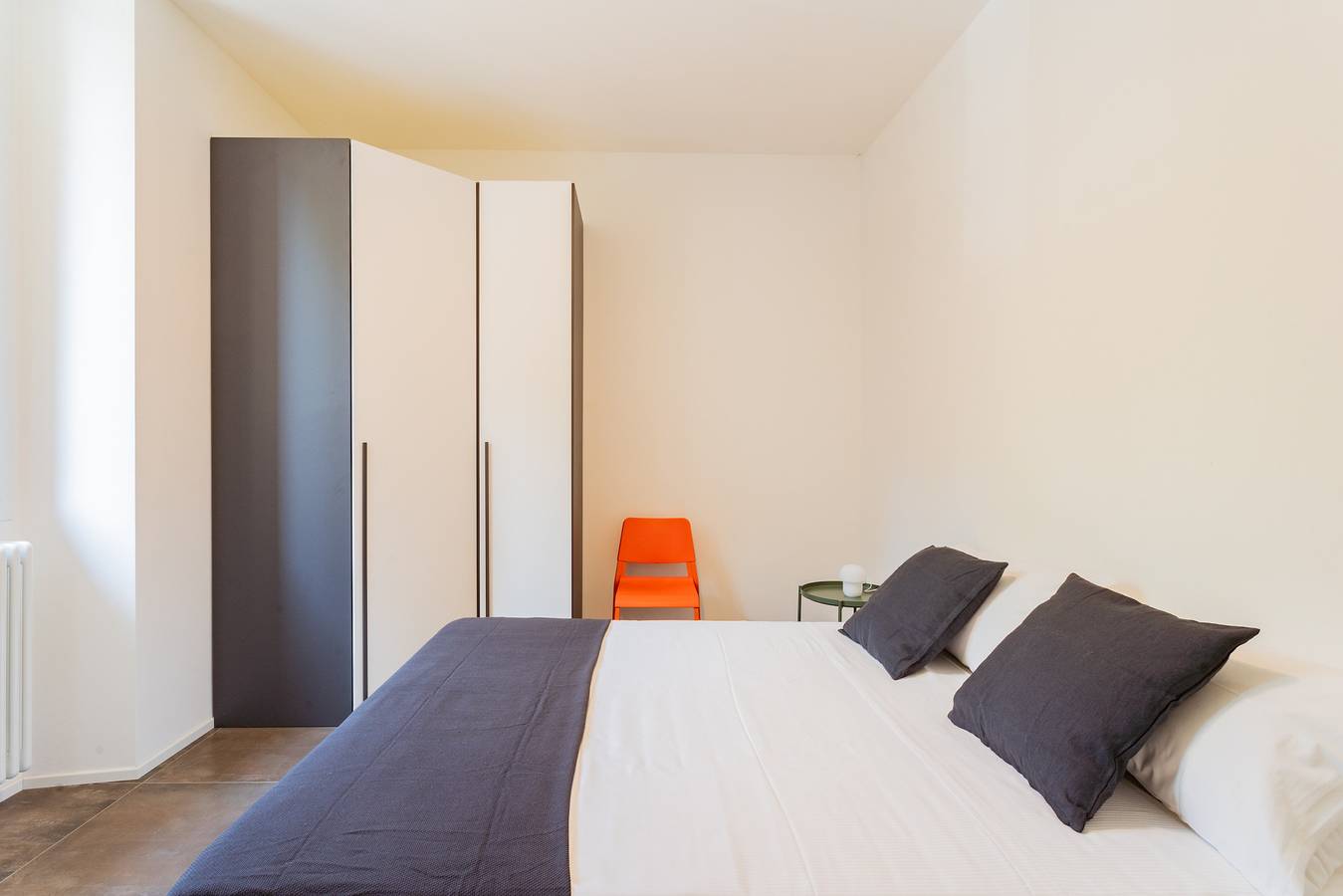 Ganze Wohnung, Amazing Cernobbio in Cernobbio, Comer See