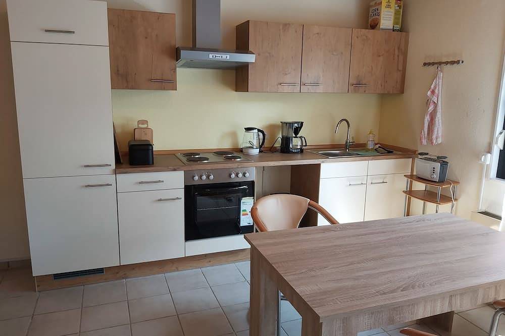 Ganze Wohnung, Ferienwohnung in Winsen/Aller - Urlauber herzlich willkommen! in Winsen (Aller), Lüneburger Heide