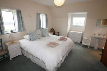 Cottage for 11 People in Cornwall, Photo 3