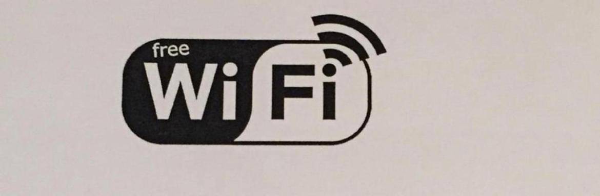 Chambre d’hôte pour 5 personnes, avec vue dans Gressan - 2