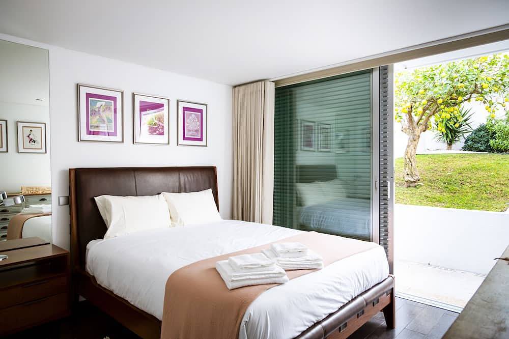 Casa da Barra in Canidelo, Distrito de Porto