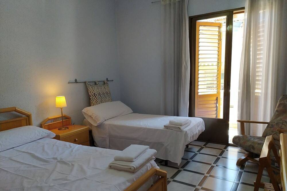 Casa Marta - Chella in Chella, Provincia de Valencia