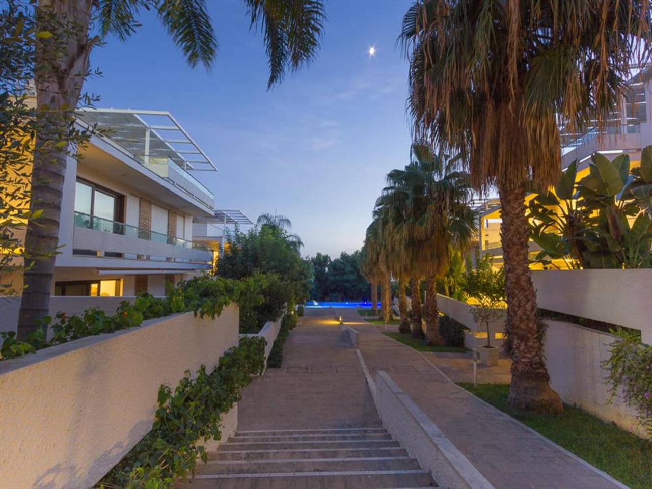 Appartement entier, Studio à Scoglitti, Sizilien in Marina di Ragusa, Province de Ragusa