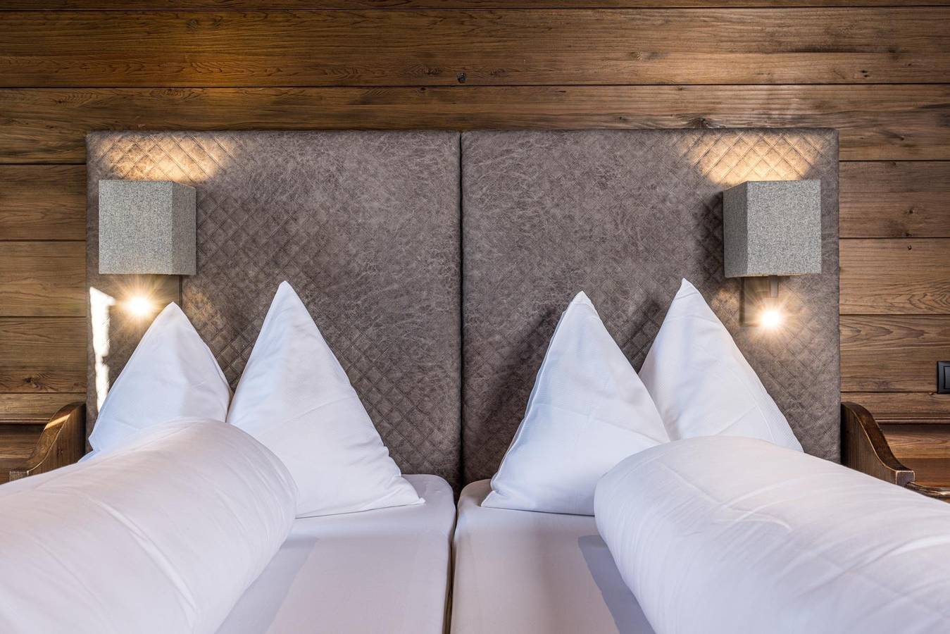 Appartment "Maridl" in Kramsach, Kaisergebirge