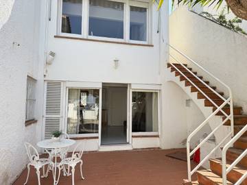 Studio pour 2 Personnes dans Roses, Costa Brava, Photo 4